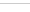 λ